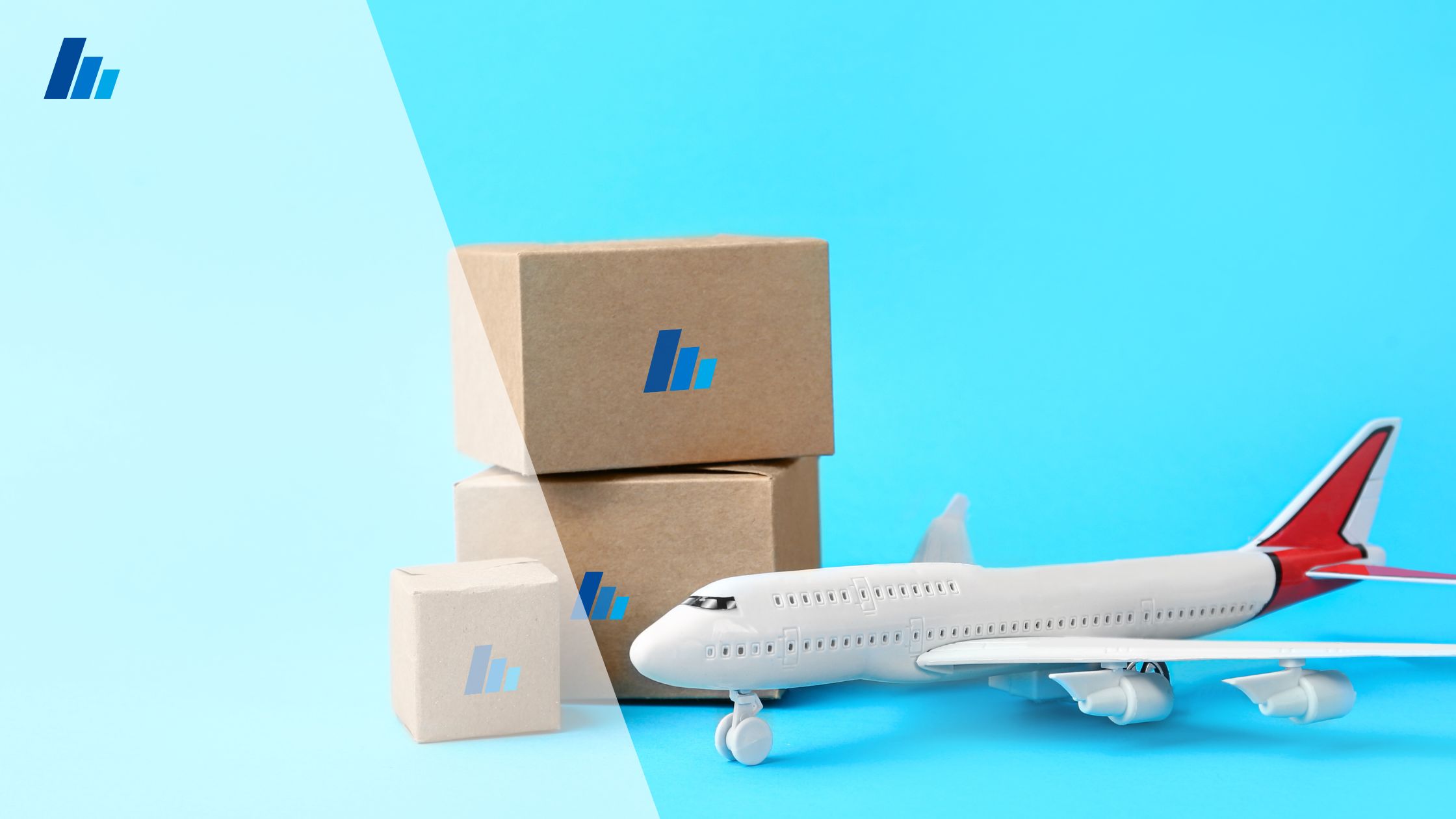 International Logistics